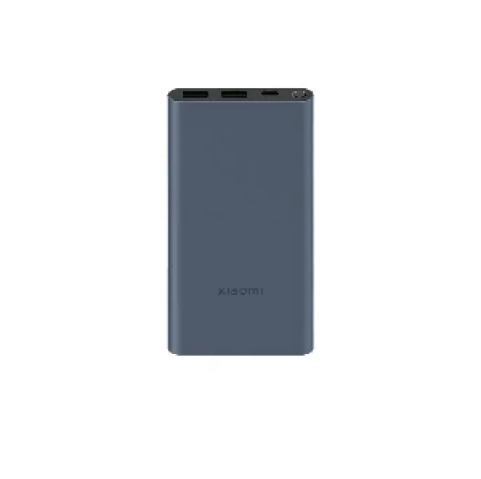 Xiaomi 22.5W 10000mAh Metal Casing Power Bank